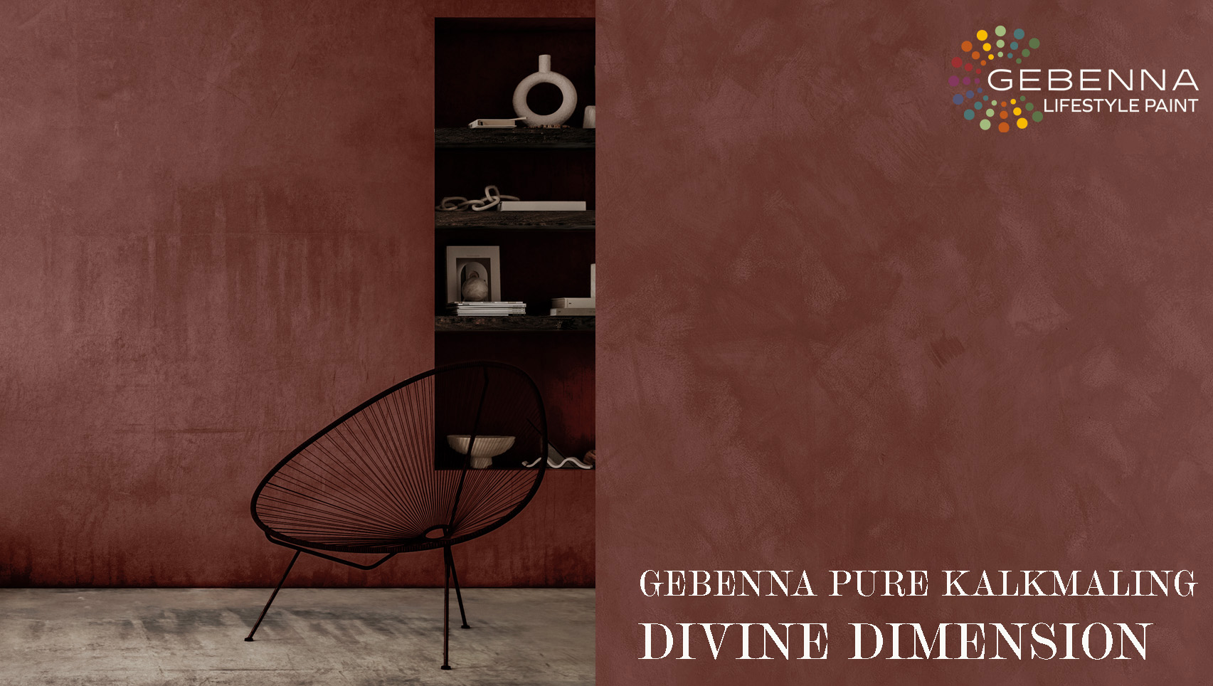 DIVINE DIMENSION KALKMALING.jpg